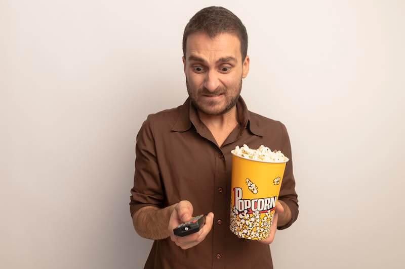 Se corrigió el mensaje de error detectado por error HDCP en dispositivos Roku