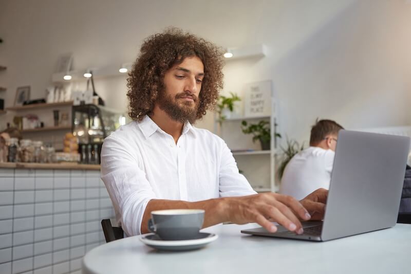 Windows 10 VPN Error 789 L2TP Connection Próba nie powiodła się