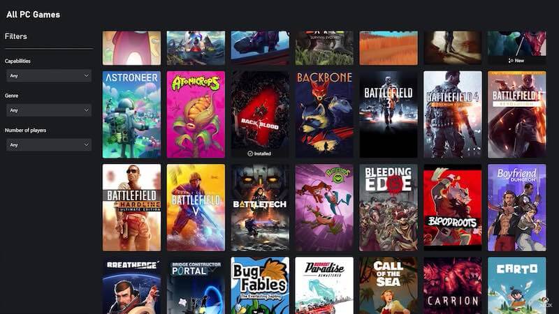 Hogyan telepítsük a PC