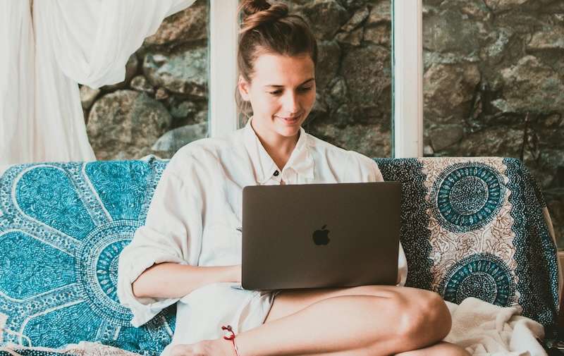 Como resumir documentos de palavras mais longas usando o Microsoft Copilot