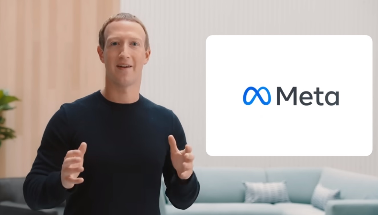 Zuckerberg új playbookja: Ha nem tudja átvenni a versengő AI induló vállalkozásokat, bérelje fel a vezérigazgatóját