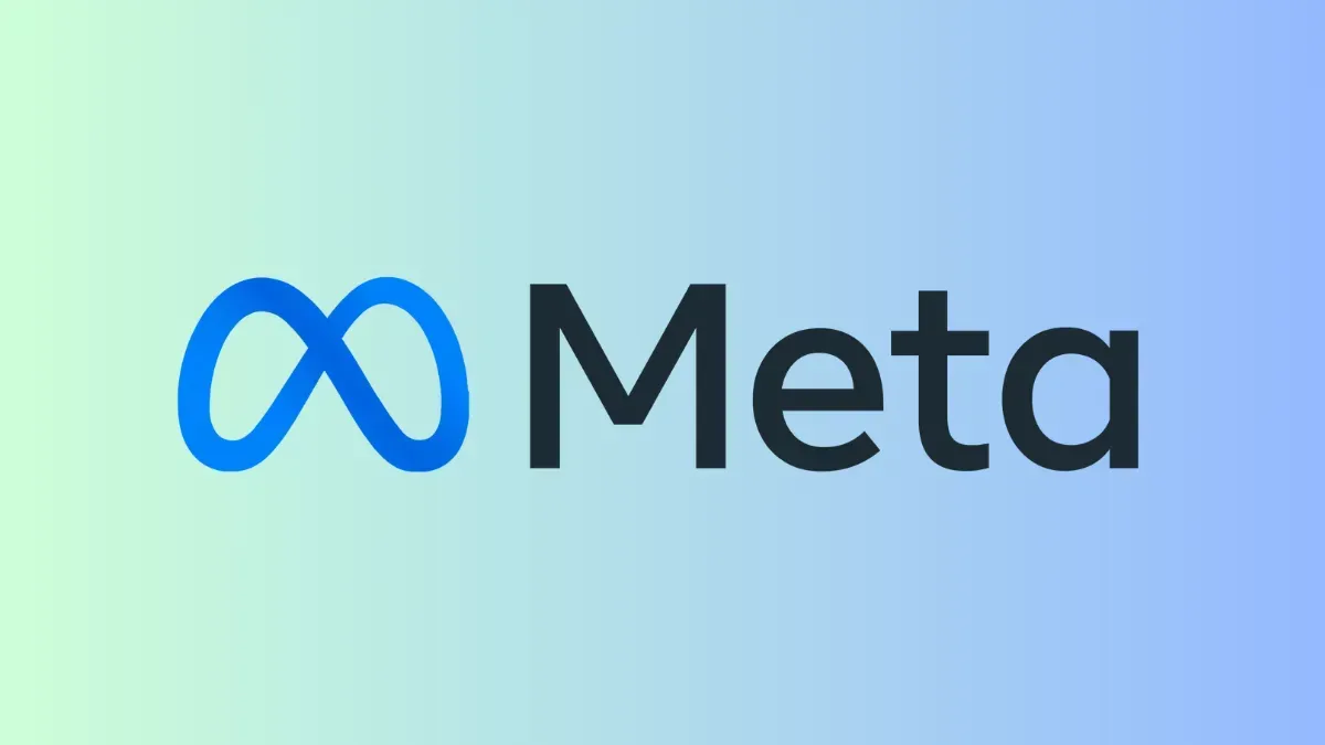 Meta AI når 1 miljard varje månad användare som AI Assistant Adoption Soars