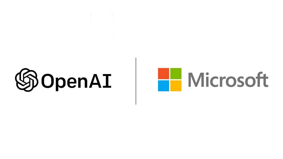 La clausola di Agi Doomsday: Why Openai e Microsoft sono in corso di collisione