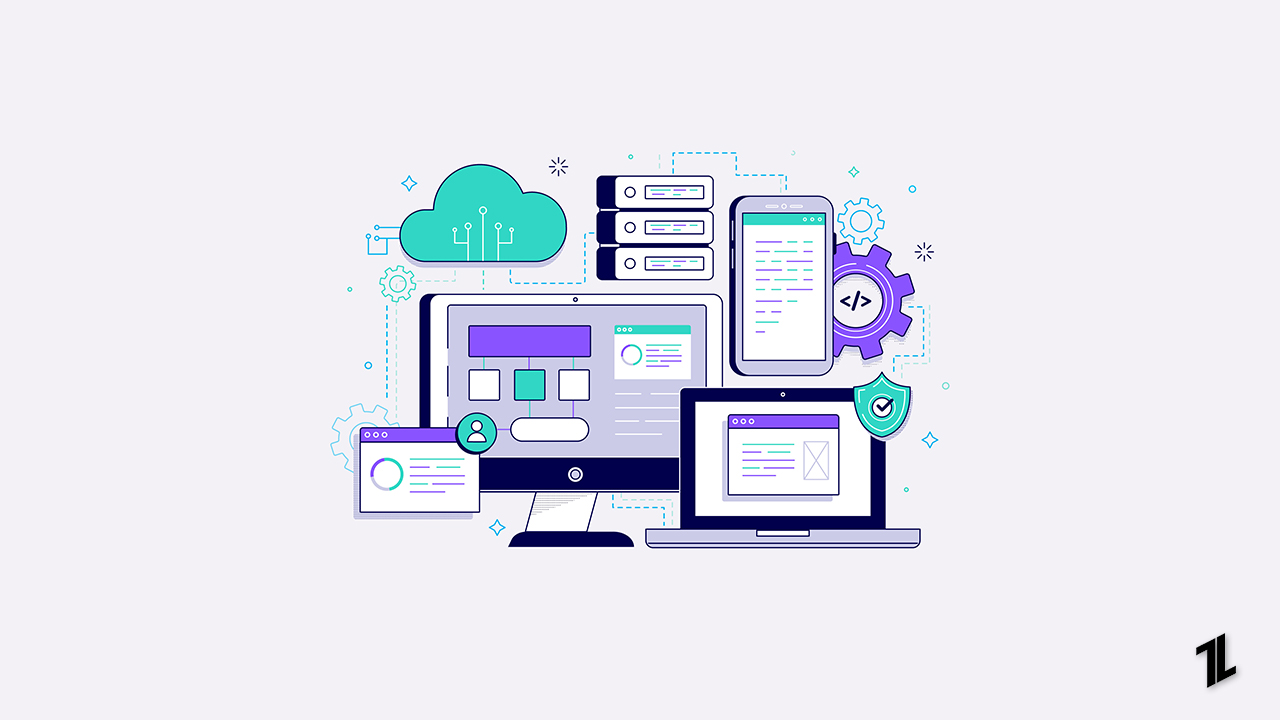 Este PC não pode executar o erro do Windows 11 no hyper-v: causas e o guia de correção completo
