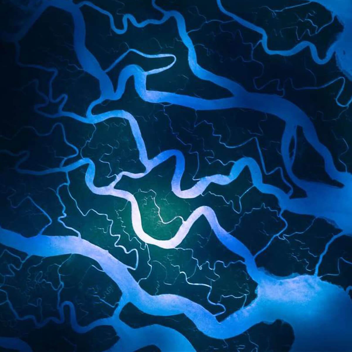 Vous devez juste télécharger ces thèmes 4K pour Windows 10/11