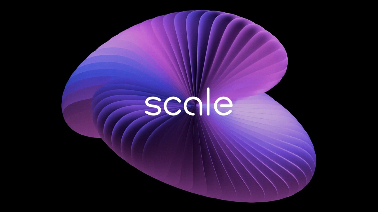 A nova escala de parceiro da AI da Meta, a IA exposta aos dados do Google, Xai e outros em público Google Docs