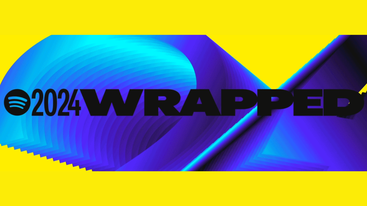 ¡Spotify envuelto 2024 está fuera! Aquí le mostramos cómo obtenerlo para los usuarios oficiales de Spotify y Spotify Mod
