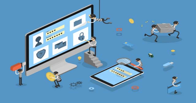 Come installare Telnet su Windows 11