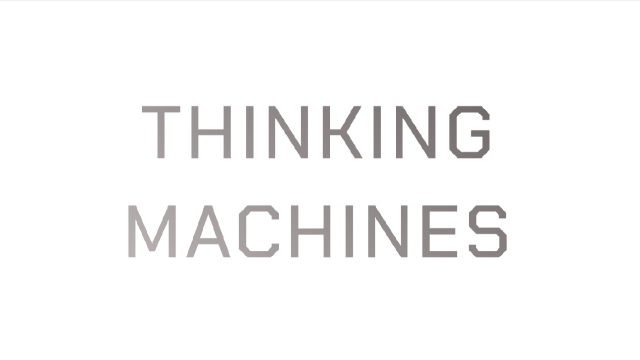 Ajattelu Machines Lab: Ex-Openai CTO Murati varmistaa 2B dollaria hänen AI-yritykseen