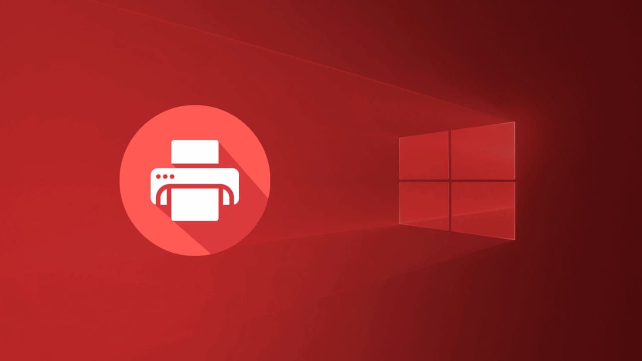 Aggiornamento di Windows 11 24h2 fermata sullo scanner USB, problemi di stampante