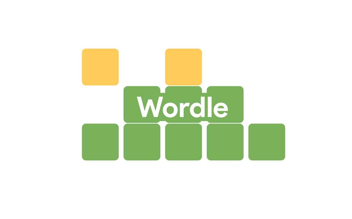 Wordle: Totul despre jocul de cuvinte în trend din 2024