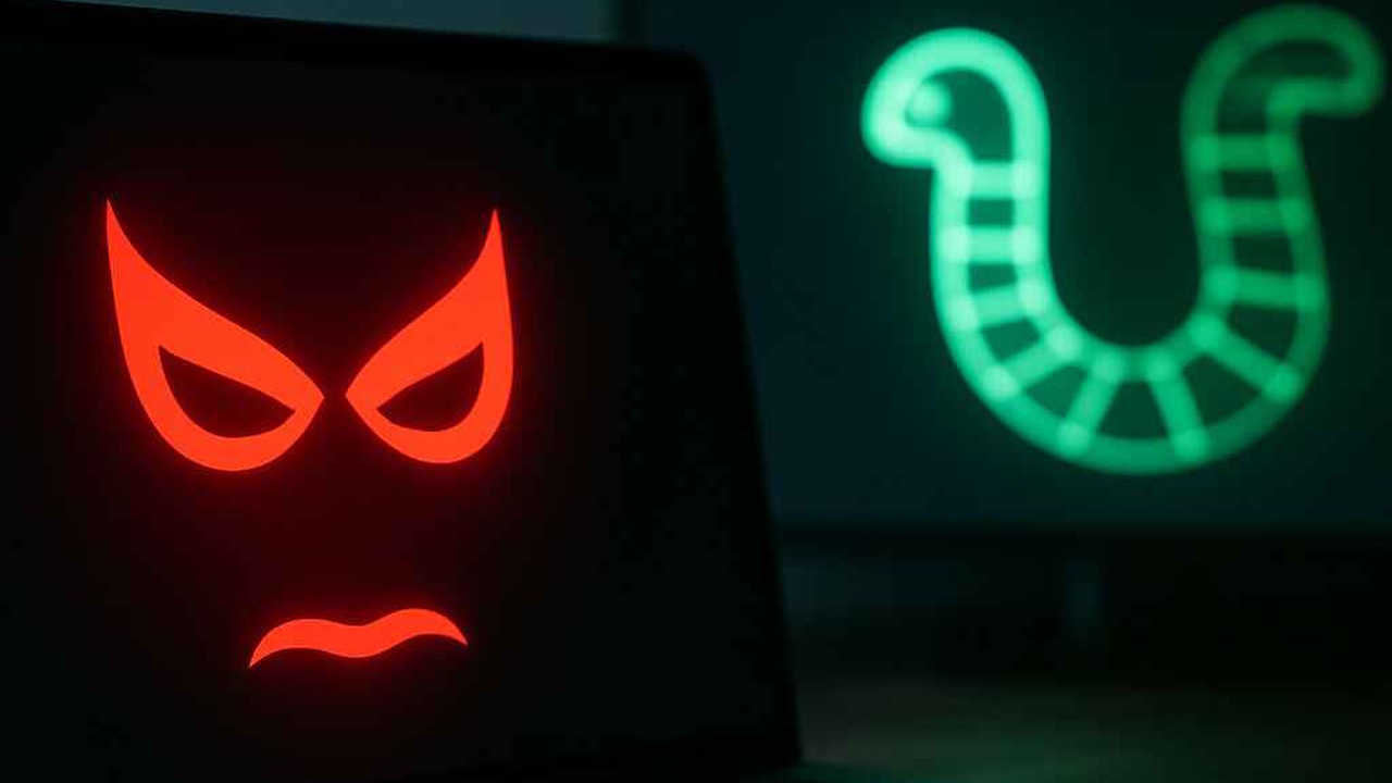 GrokおよびMixtral AIモデルは、迅速な脱獄を介してwormgptクローンによってハイジャックされました