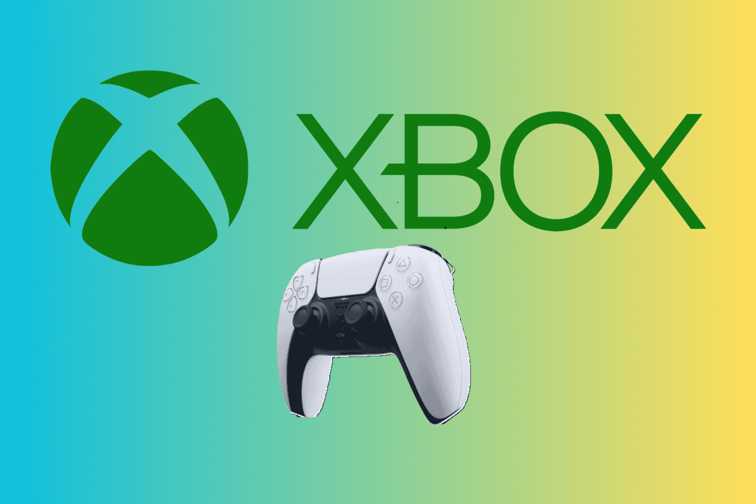 Divisão do Xbox teria enfrentado outra rodada de demissões antes do final do ano fiscal