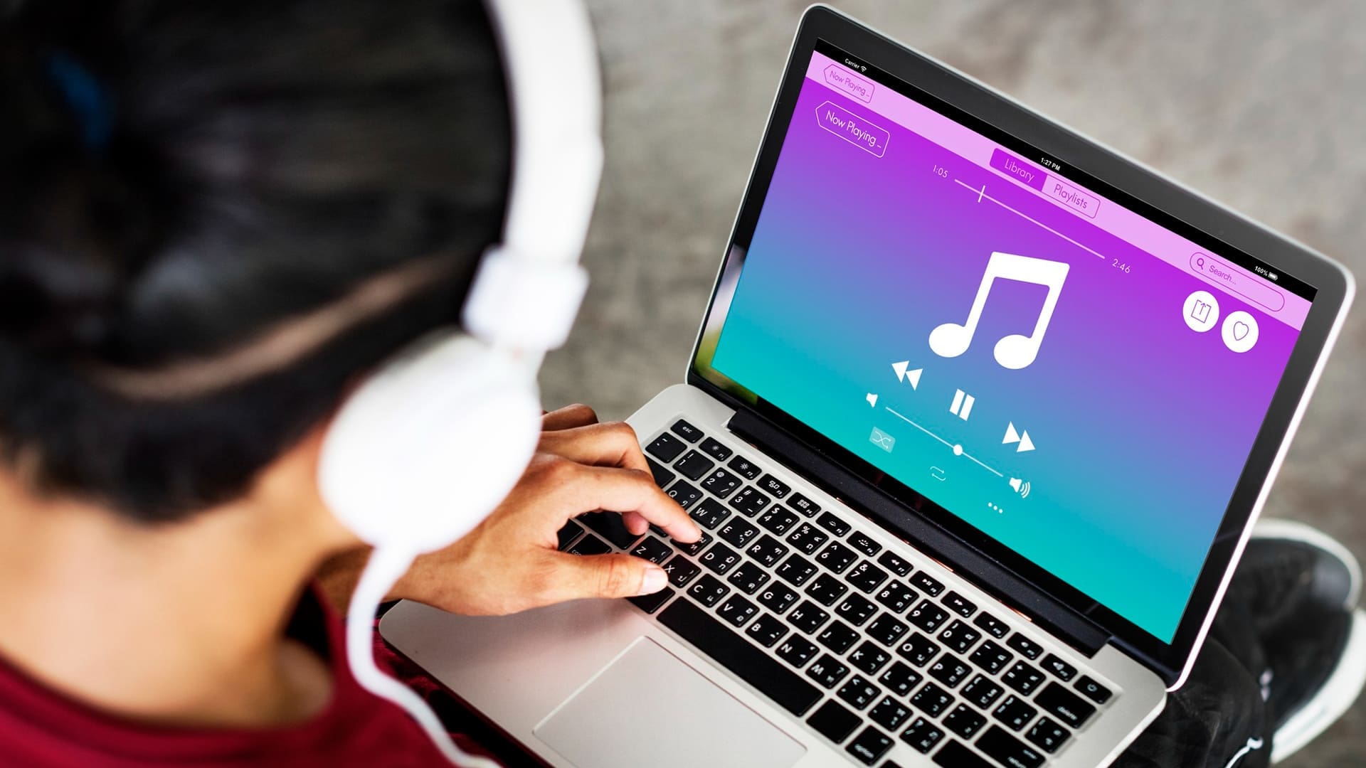 Como assistir a Microsoft Build 2020 Digital Conference agora