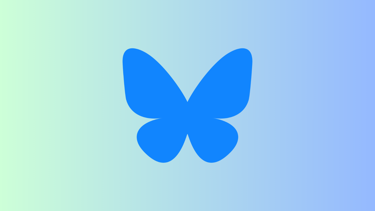 Bluesky presenta una verificación para usuarios notables para mejorar la confianza