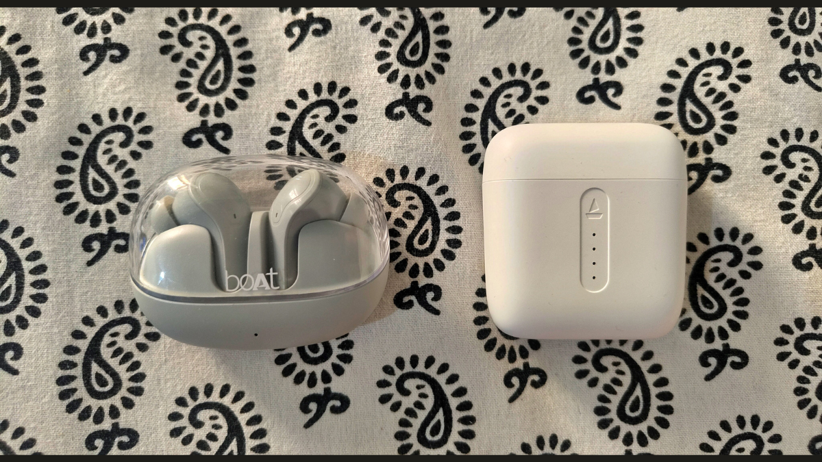 Barca airbopi 311 pro vs barca airbopi 141: qualunque cosa galleggi la tua barca