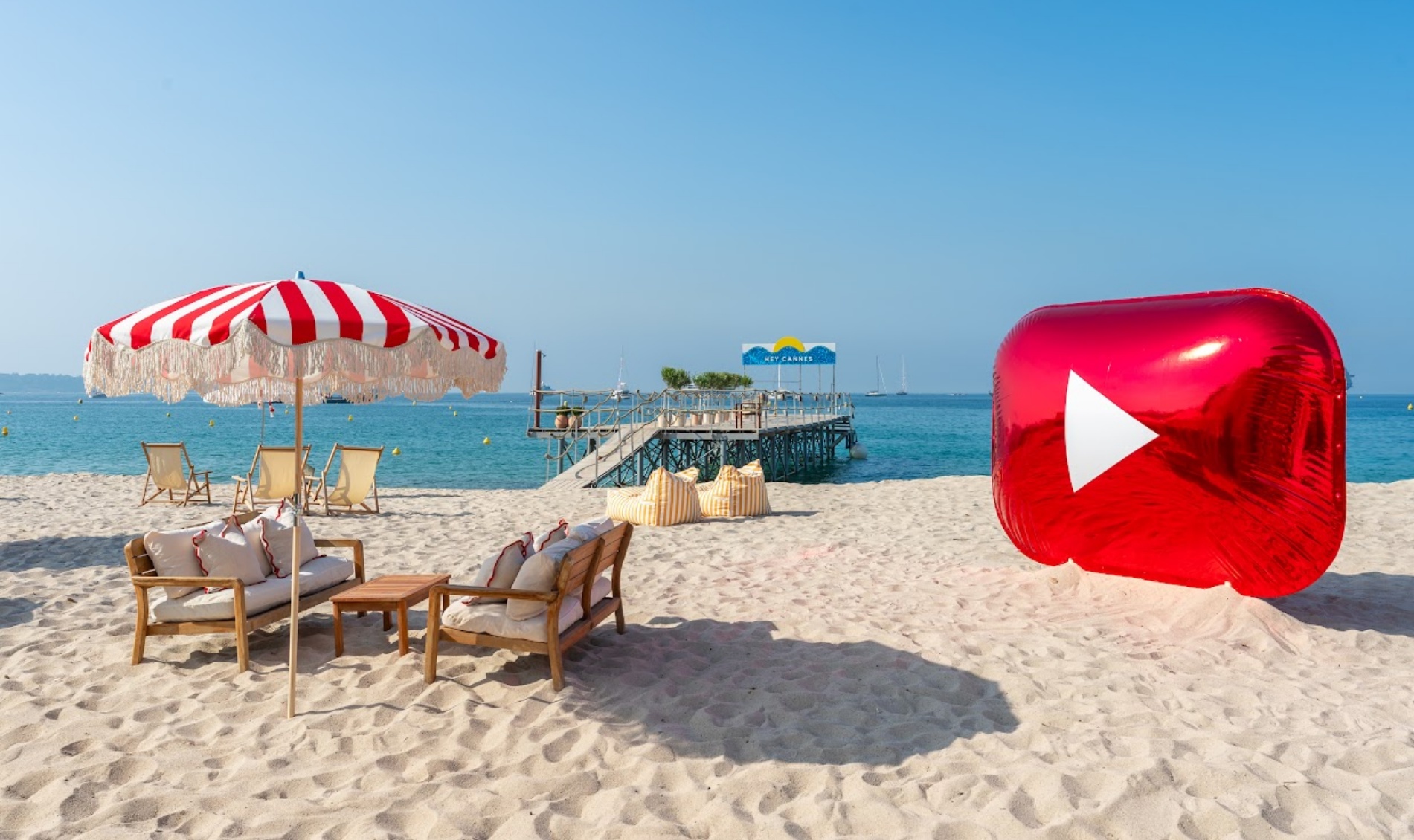 YouTube Shorts alcanza 200 mil millones de vistas diarias, VEO 3 AI confirmado para este verano