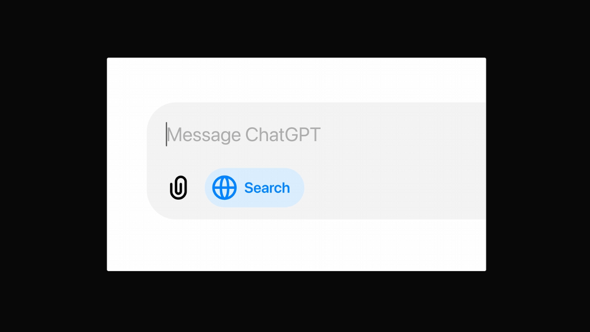 従来のGoogle、Bing Searchと比較して、ChatGpt検索運賃はどのように