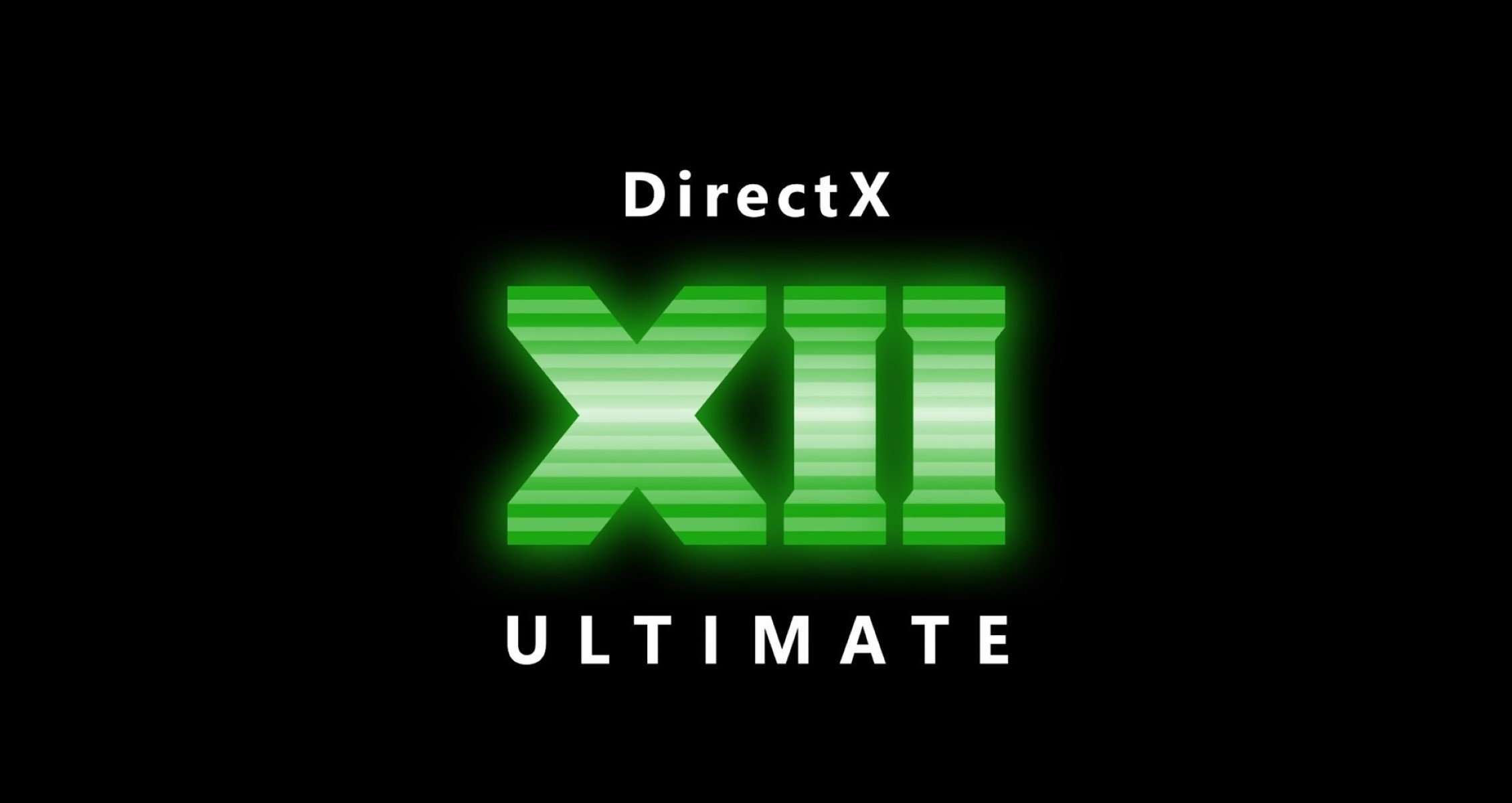 So aktivieren Sie DirectX 12 Ultimate unter Windows PC [Schritt für Schritt]