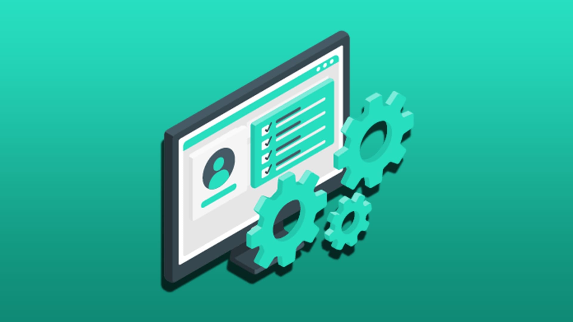 So deaktivieren Sie den Zugriff auf Einstellungen in Windows