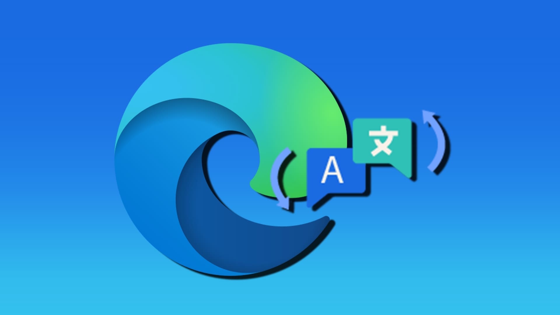 Como consertar a borda na língua estrangeira