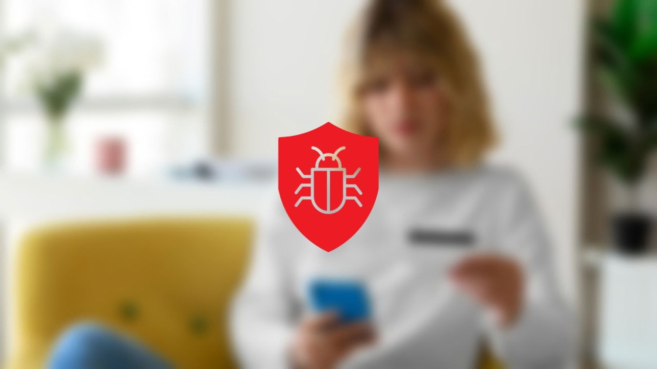 Il malware del padrino è tornato ed è più pericoloso che mai: come stare al sicuro