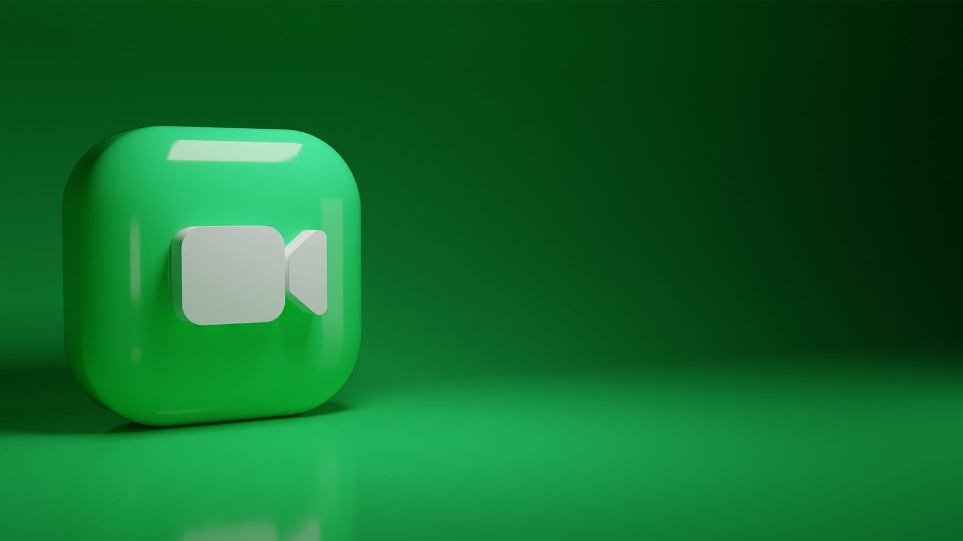 Sådan tilmelder du dig FaceTime