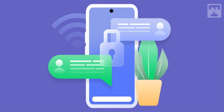 Jak zarządzać uprawnieniami do aplikacji na Androida w celu zwiększenia prywatności