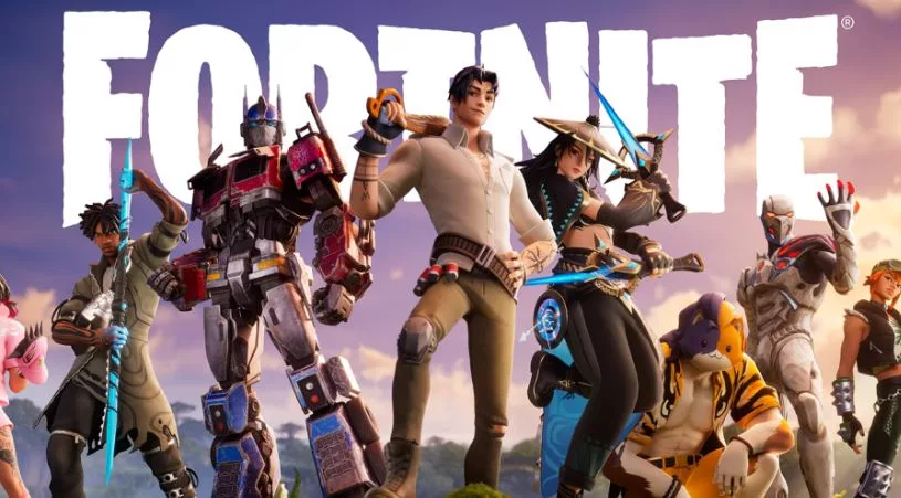 Cómo arreglar 'No se pudo descargar la configuración supervisada' en Fortnite