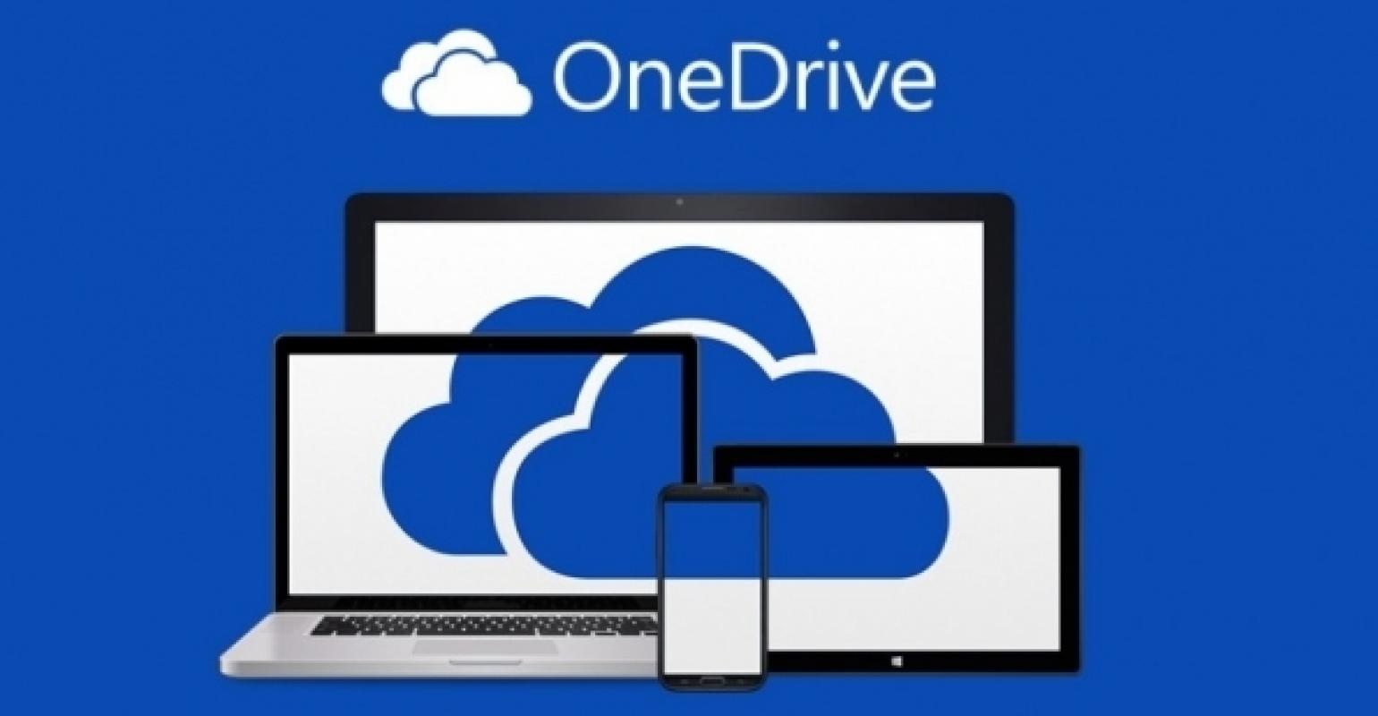 Jak przywrócić zaginioną kartę „kopii zapasowej” w ustawieniach OneDrive