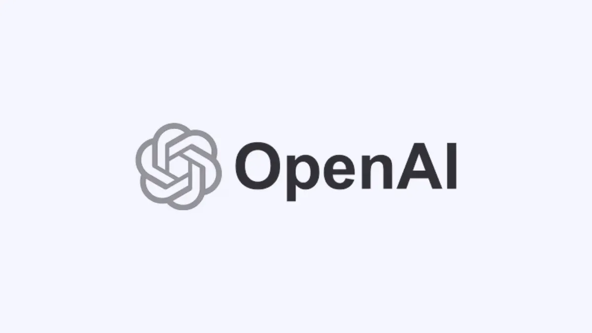 Openai vise à faire du chatppt un super assistant pour votre vie quotidienne