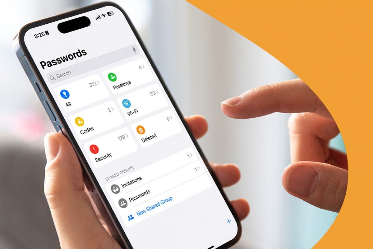 Napraw urządzenia Roku Care z powodu Pokemon Sword and Shield Bramt