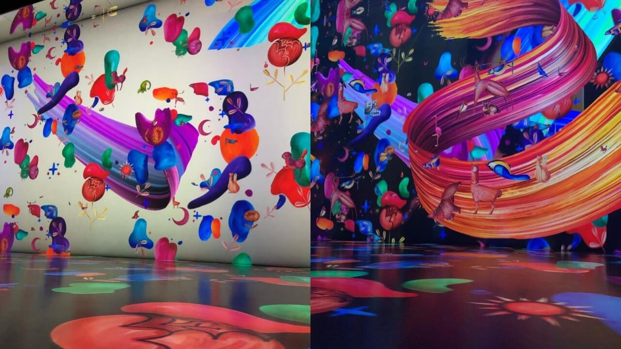 Comment mettre deux photos côte à côte sur iPhone