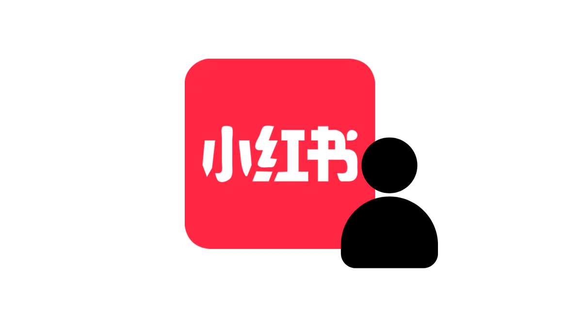 So erstellen Sie Rednote