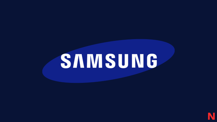 Solo $ 399 para Galaxy Z Fold 6: Samsung ofrece un gran descuento para los actualizadores