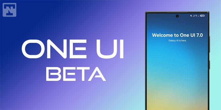 Як встановити один UI 7 OTA на Samsung Galaxy S24