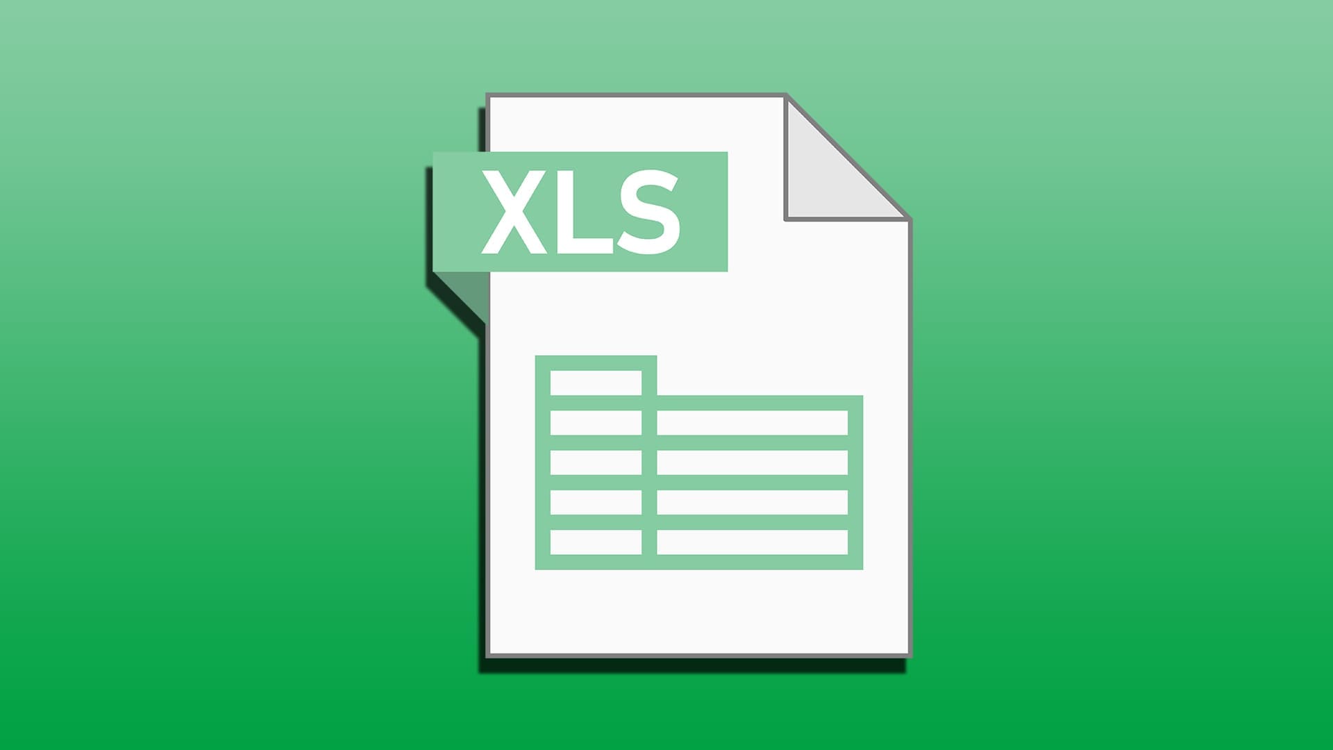 Kaip sukurti laiko juostos filtrą „Excel“