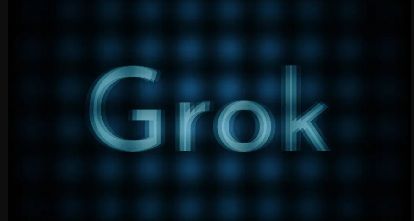 Musks Grok AI landet für Geschäftskunden auf Oracle Cloud und forderte OpenAI heraus