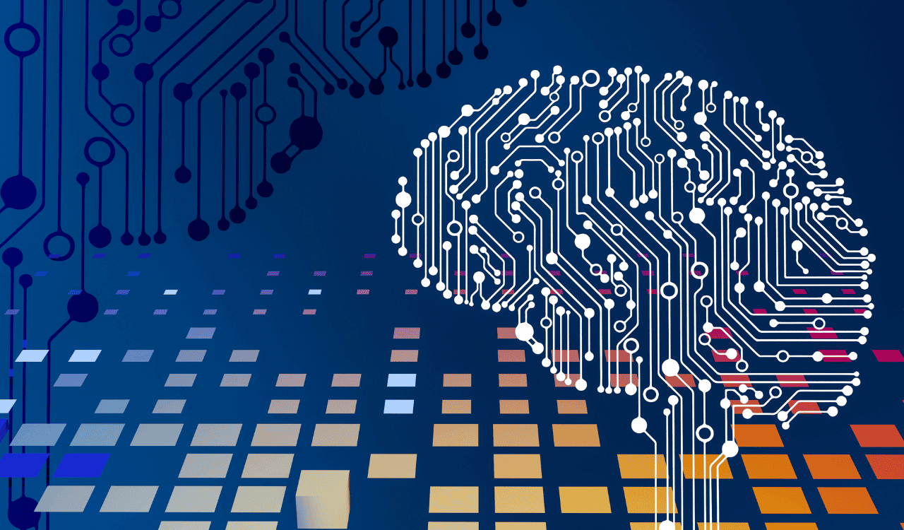 National Academy for AI Instructie lanceert met steun van AFT, UFT, Microsoft en meer