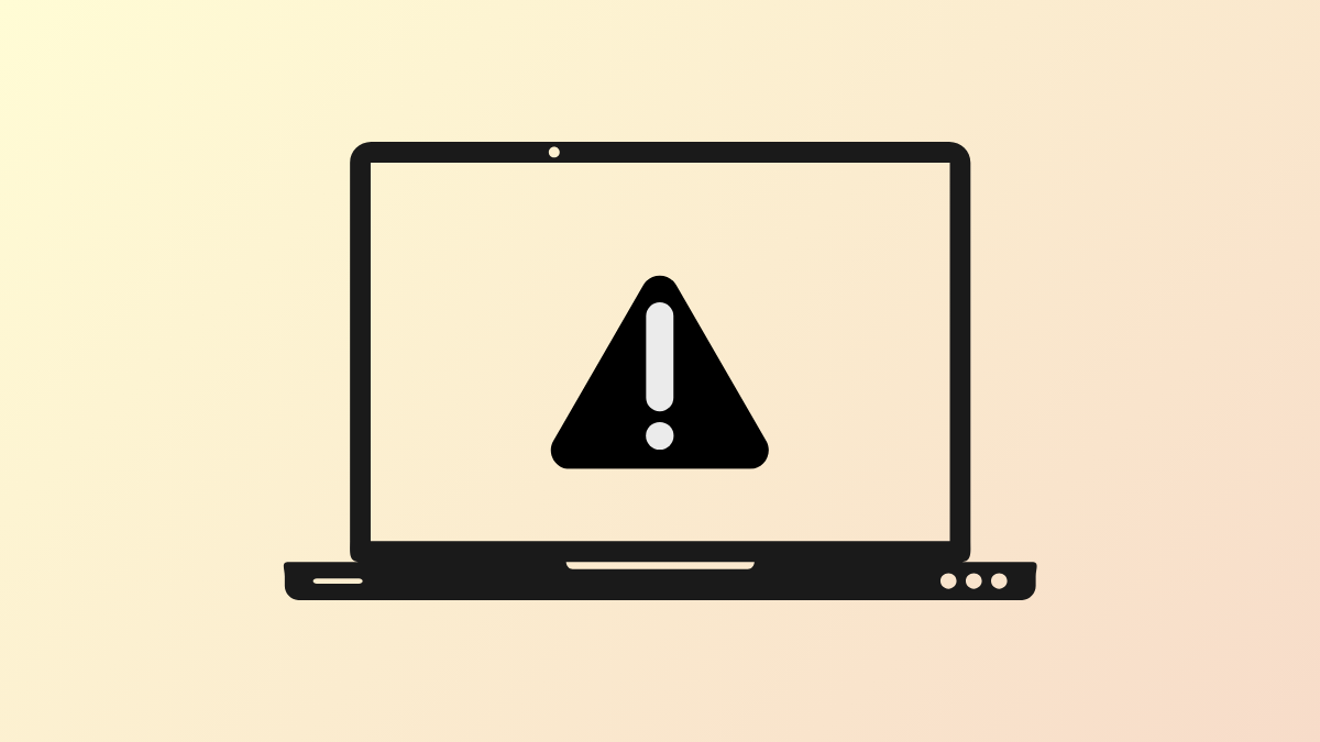 So beheben Sie den Fehler „Wir konnten den Systemreserved Partition nicht aktualisieren“ in Windows 11