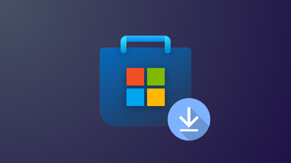 Windows11のMicrosoftStoreでの遅いダウンロード速度を修正する方法