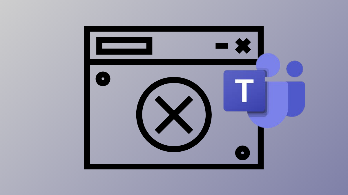 Cómo arreglar el botón de unión de los equipos de Microsoft no funciona