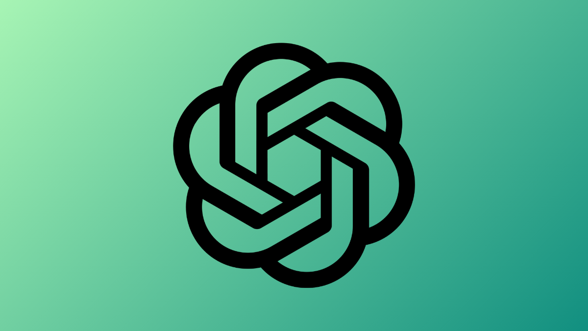 Πώς να διορθώσετε το "Windows, ελέγχει για μια λύση στο πρόβλημα" σφάλμα στα Windows 11