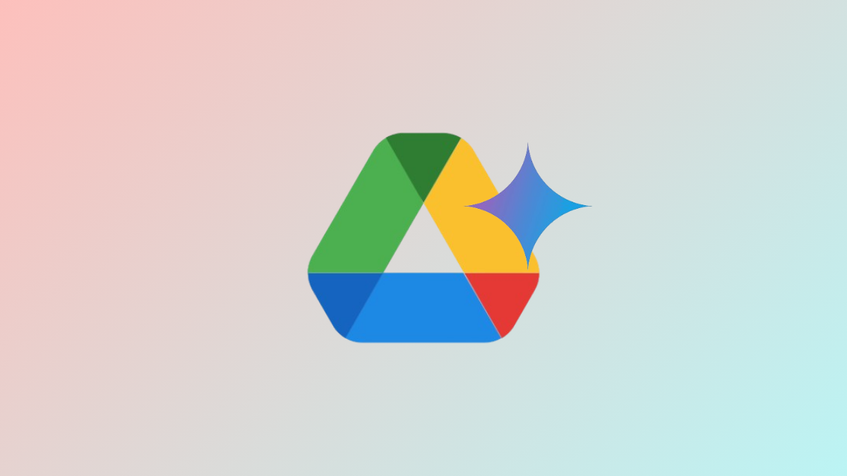 Nové shrnutí „Catch Me Up“ Google Drive znemožňují chybějící aktualizace souborů