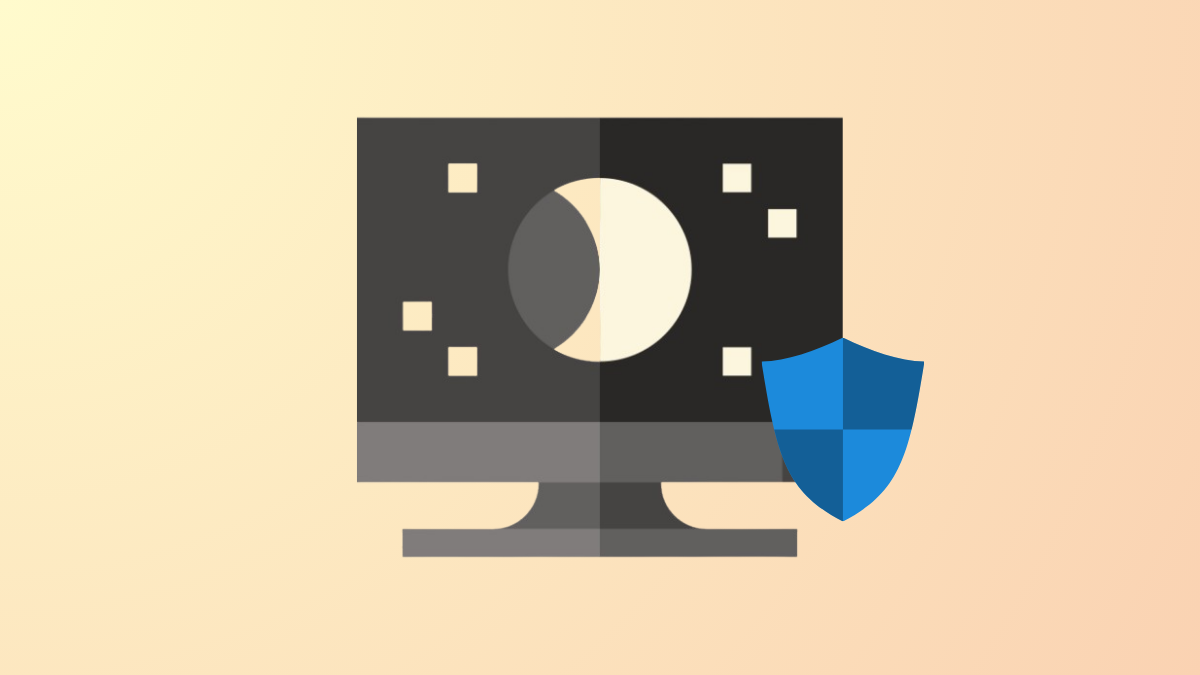 Come proteggere con password lo screensaver in Windows 11