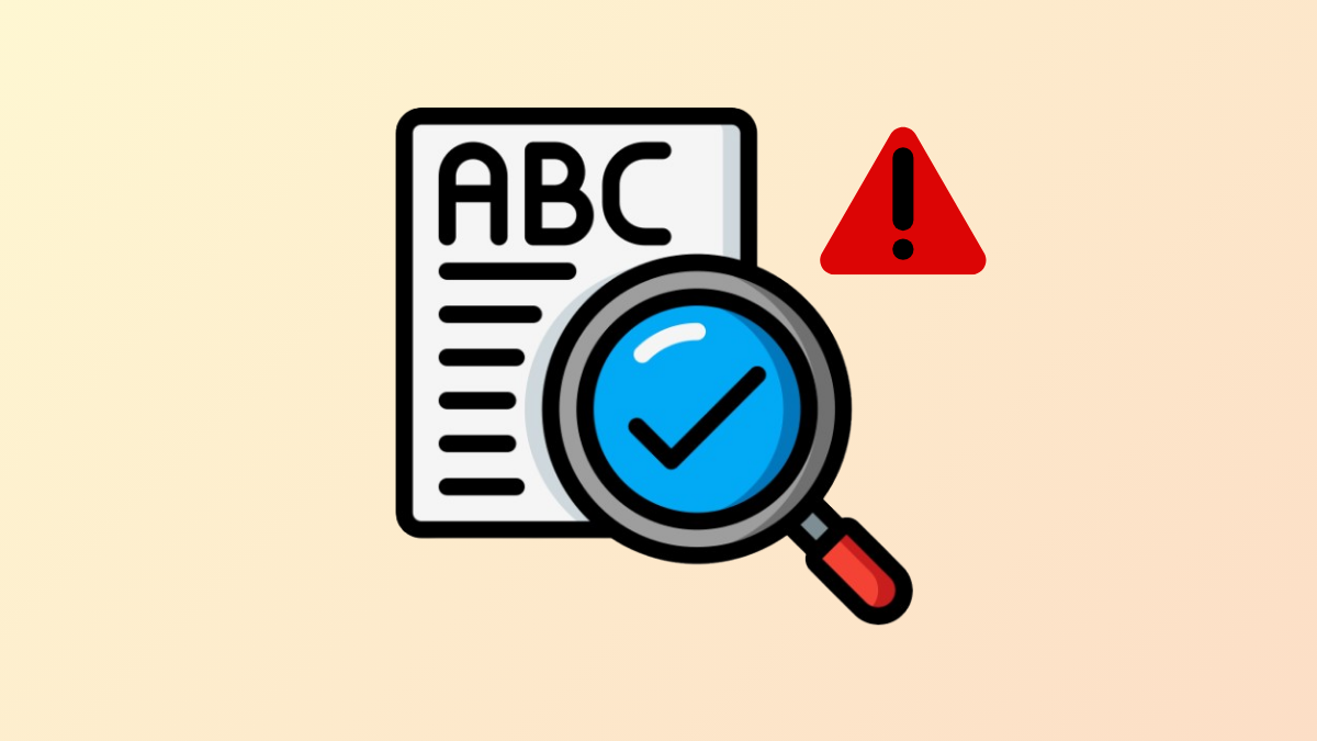 Windows11でファイルを見つけないWindows検索を修正する方法11