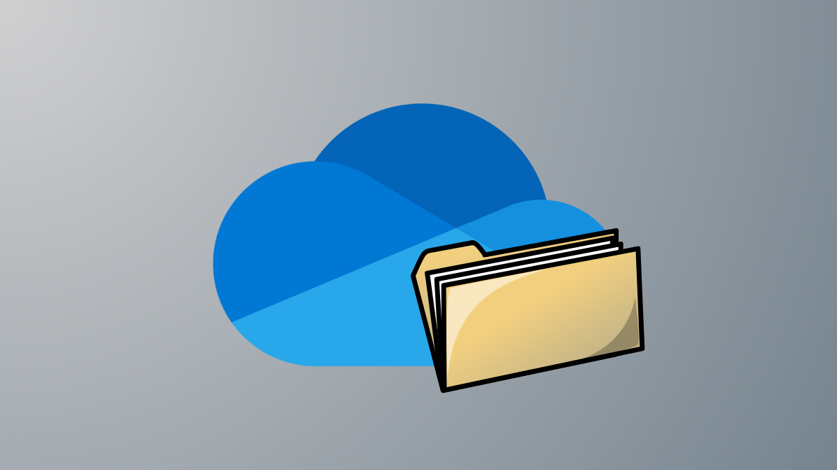 Cum să remediați fișierele care dispar de la OneDrive