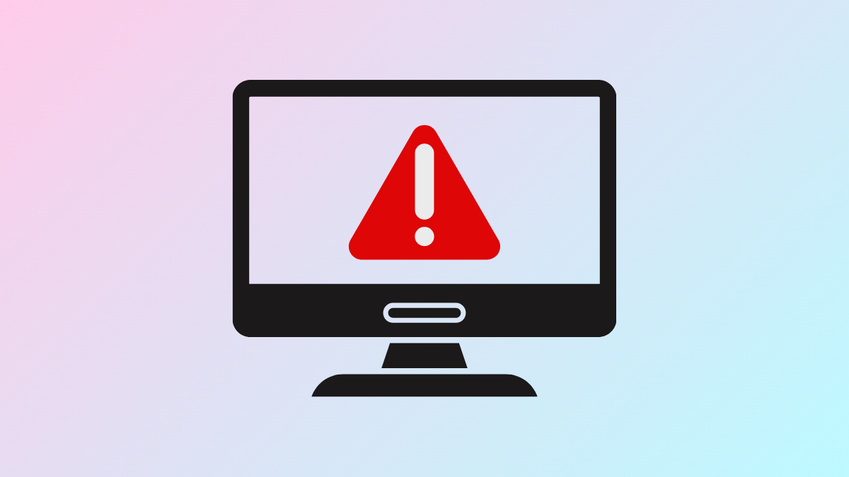 Come correggere la configurazione incompleta a causa di un errore di connessione misurato in Windows 11