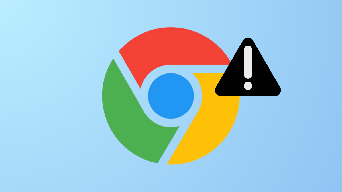 Como consertar o Google Chrome preso ao carregar ou esperar pelo cache