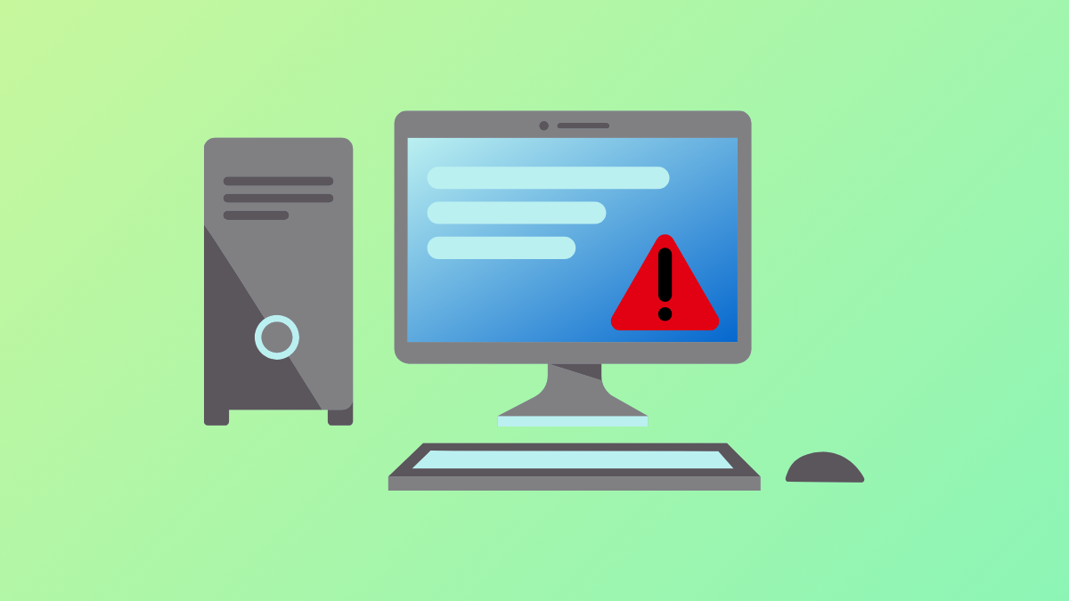 Sådan løser du, at du ikke er opdateret med fejl i Windows 11, når der ikke er nogen opdateringer tilgængelige